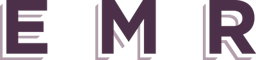 East Midlands Railway logo